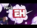 Nick Eh 30 reacts to his *OFFICIAL* rap song!