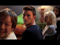 WALK OF FAME | Full HOLLYWOOD LOVE COMEDY Movie HD 4K | Scott Eastwood