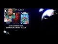 Justice League: Crisis On Infinite Earths Part Three Trailer Reaction!