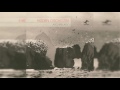 Hidden Orchestra - Archipelago (Full Album Stream)