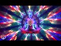 Cosmic Chakra Music, Elevate Your Consciousness, Attract Positive Energy
