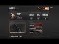 Call Of Duty Black Ops 2: My Combat Record Part 5 | Stat Video