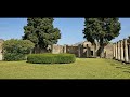 How To See Pompeii Pictures #pompei #pompeii #italy