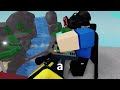 MAKING PEOPLE RAGE QUIT WITH ADMIN TROLLING ON ROBLOX...