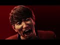 湘南乃風&中田ヤスタカ - 「一番歌」Music Video(Full Ver.)