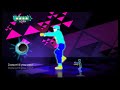 Just Dance 3 - Gonna Make You Sweat (Everybody Dance Now) - C+C Music Factory [5 Stars]