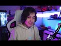 CE JOUEUR PRO PEUT-IL 1VS2 DES SSL SUR ROCKET LEAGUE ?