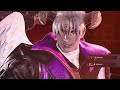 How to QUICKLY get out of low ranks with Devil Jin - Tekken 8