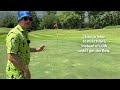 It's Really Easy to Putt Better than 99% of Golfers
