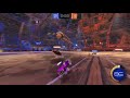 Beginners Guide To Rotation In Rocket League