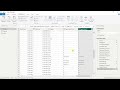 How to use If Statement in M-code In Power BI Query Editor 2024 | Power BI Tutorials