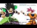 ANIME WAR CROSSOVE (FULL MOVIE)  l Fan Animation l Dbz l Naruto l One Punch man