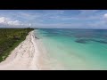 Beautiful beach fronts with some epic music. HD Free video, No Copyright.