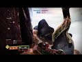 Destiny 2 Iron Banner HG Gameplay 16 - Sorry (No commentary)
