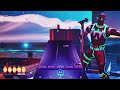 Fortnite Festival - 