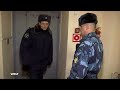 RUSSIA'S ALCATRAZ: Life in Russia's Historic Maximum Security Prison | WELT Documentary