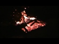 May 30 2009 bonfire @ Anis El-Khoury- Part 2