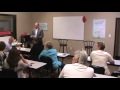 07/01/2013 KWRW Power Meeting with Scott Peterson part 2
