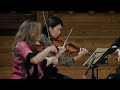 Trio Arkel: Schubert Cello Quintet in C major, D. 956