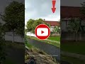 VIRAL😱 aksi seorang kakek asal gunung pati