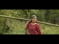 Hitai Ko Maya - Dimaag Kharaab Movie Song | Khagendra Lamichhane, Swastima Khadka | Sugam, Indrakala