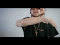 Sorrow Sky - Doin The Most (Official Music Video)