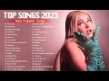 Top Songs 2022   Adele, Maroon 5, Rihanna, Beyoncé,Taylor Swift,Justin Bieber