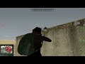 MTA DAYZ TOP-GTA //11// NEW ERA