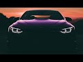 BASS BOOSTED MUSIC MIX 2022 🔈 BEST CAR MUSIC 2022 🔈 BEST EDM, BOUNCE, ELECTRO HOUSE 2022