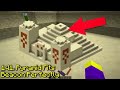 I Busted 460 Myths in Minecraft!