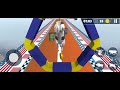 gt animal 3d gameplay #6|animal racing|