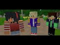 Cool Moms | MyStreet Phoenix Drop High - Ro'maeve Family PT.1 [Ep.8 Minecraft Roleplay]