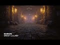 MARION ChillStep | ChillOut Mix 2024 [1 Hour]