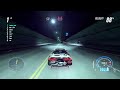 Need for Speed™ Heat_20240708203015