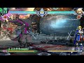 Double super Susanoo CH combo