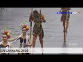 JFC 2024 world kids - Jember fashion carnIval 2024