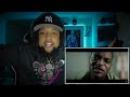 HE NOT PLAYIN WITH DURK & NEM NO MORE!! FBG Cash -“Back Again” (Official Music Video) REACTION!