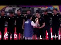 Jakarta Bhayangkara Presisi Keluar Sebagai Juara Proliga 2024 Usai Bekuk Jakarta Lavani | Liputan 6