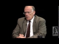 Victor Davis Hanson  -- The New Old World Order