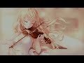 Nightcore - Carol Of The Bells (Lindsey Stirling)