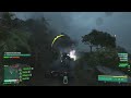 Battlefield 2042 - Shooting fish in a barrel!!!