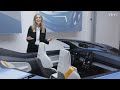 2026 Polestar 6 Convertible | Polestar Wants To Take On The Porsche 911 | Drive.com.au