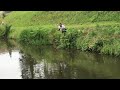 Fly fishing in france[first time]#flyfishing #fishing #bait #fishingmethods