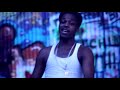 King Zaa- Clientele (Shot By LaRue Visionz)(Official Music Video) 2016