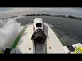 2024 Apollo Columbia Cup Heat 3B: U-35 Gutters by Keith presents Boitano Homes