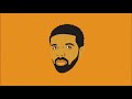 Sicko Mode | Drake Only