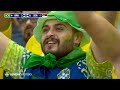 Brasil 2 x 0 Sérvia 🏆 Copa do Mundo Catar 2022 🎙️Galvão Bueno ⚽ melhores momentos