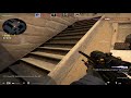 CSGO Montage Believer