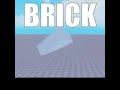 Brick 2