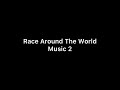 Roblox Race Around The World OST 2